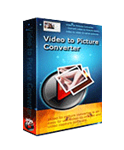 Video to Picture Converter Support