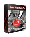 Video Watermark Pro Support
