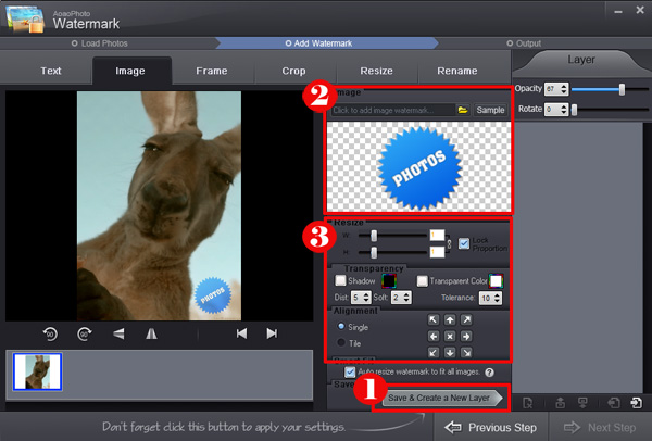 3 Effective Ways to Remove a Watermark from GIF in 2023