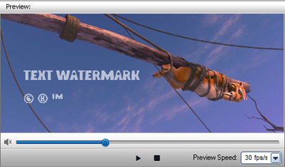 aoao video watermark pro 4.5